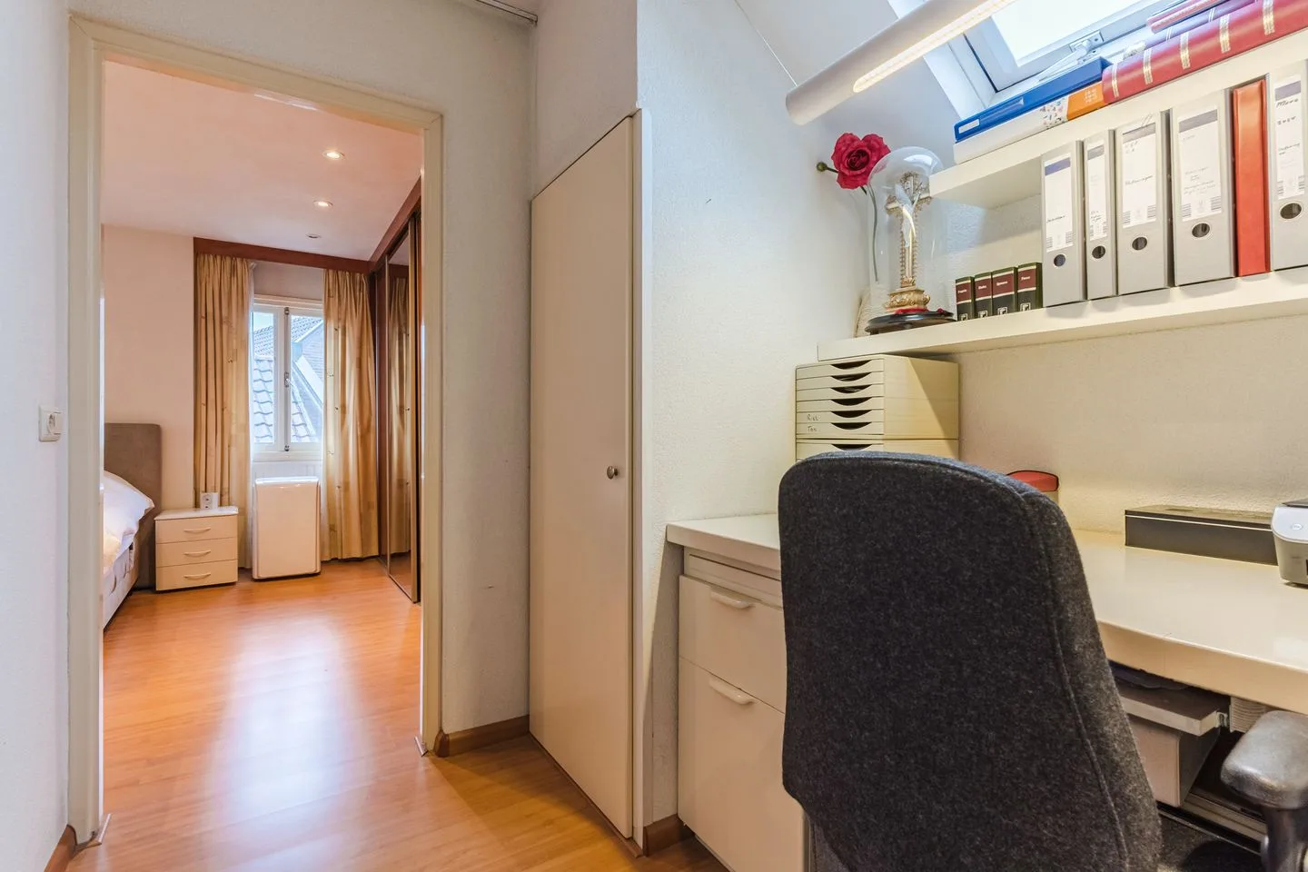 Harrie van de Venstraat 16 Nistelrode thumbnail 28