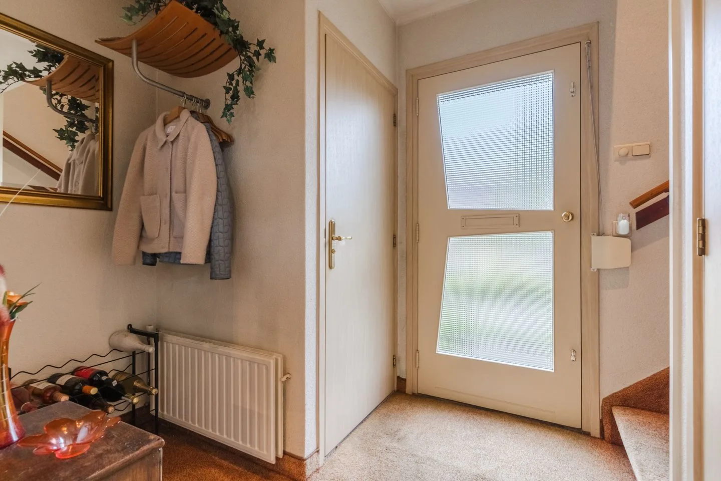 Harrie van de Venstraat 16 Nistelrode thumbnail 5