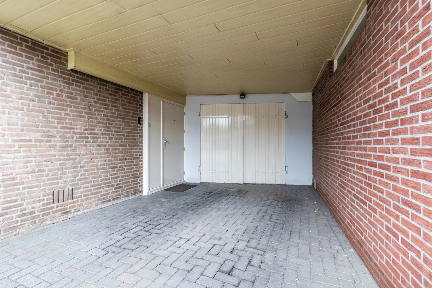 Harrie van de Venstraat 16 Nistelrode thumbnail 51