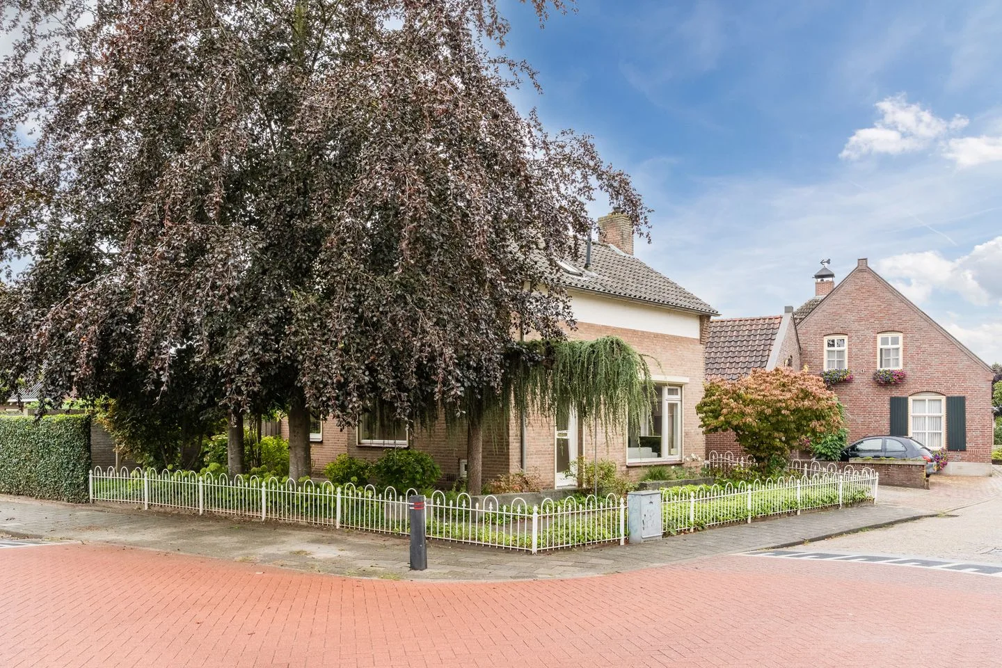 Harrie van de Venstraat 16 Nistelrode thumbnail 53
