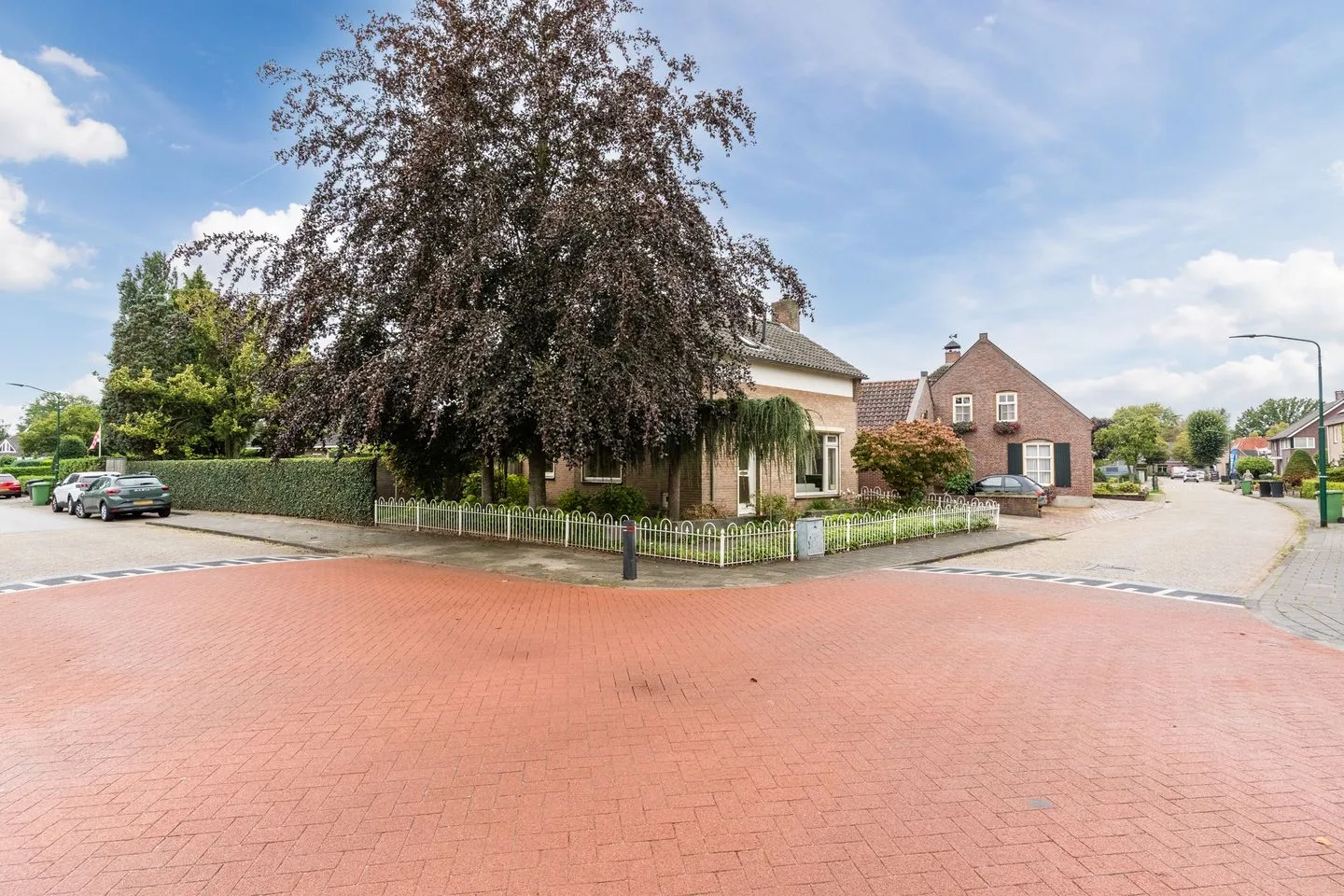 Harrie van de Venstraat 16 Nistelrode thumbnail 55