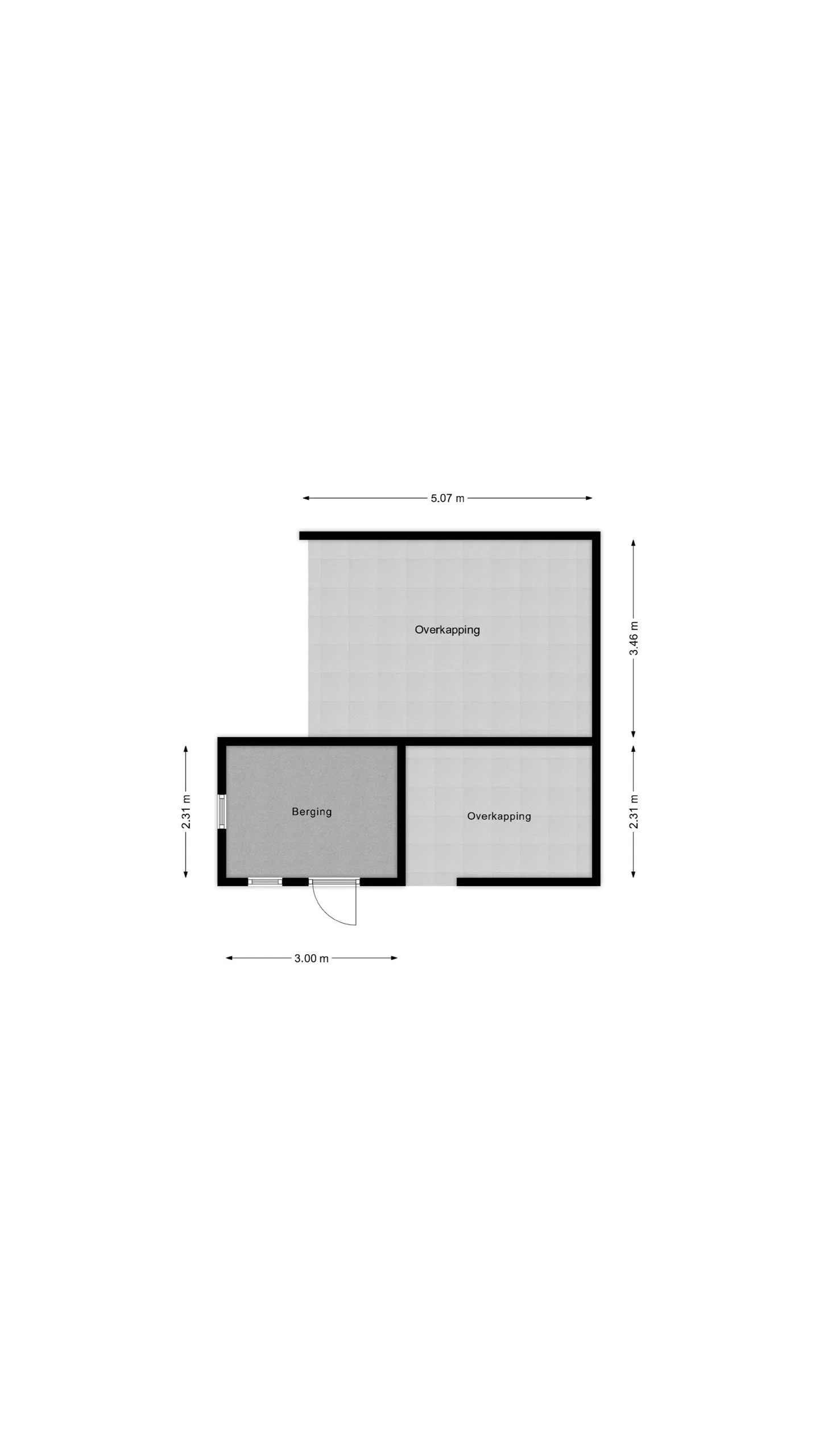 Harrie van de Venstraat 16 Nistelrode thumbnail 58