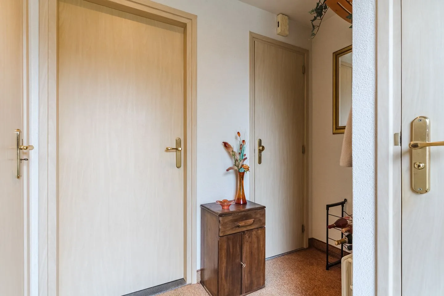 Harrie van de Venstraat 16 Nistelrode thumbnail 6