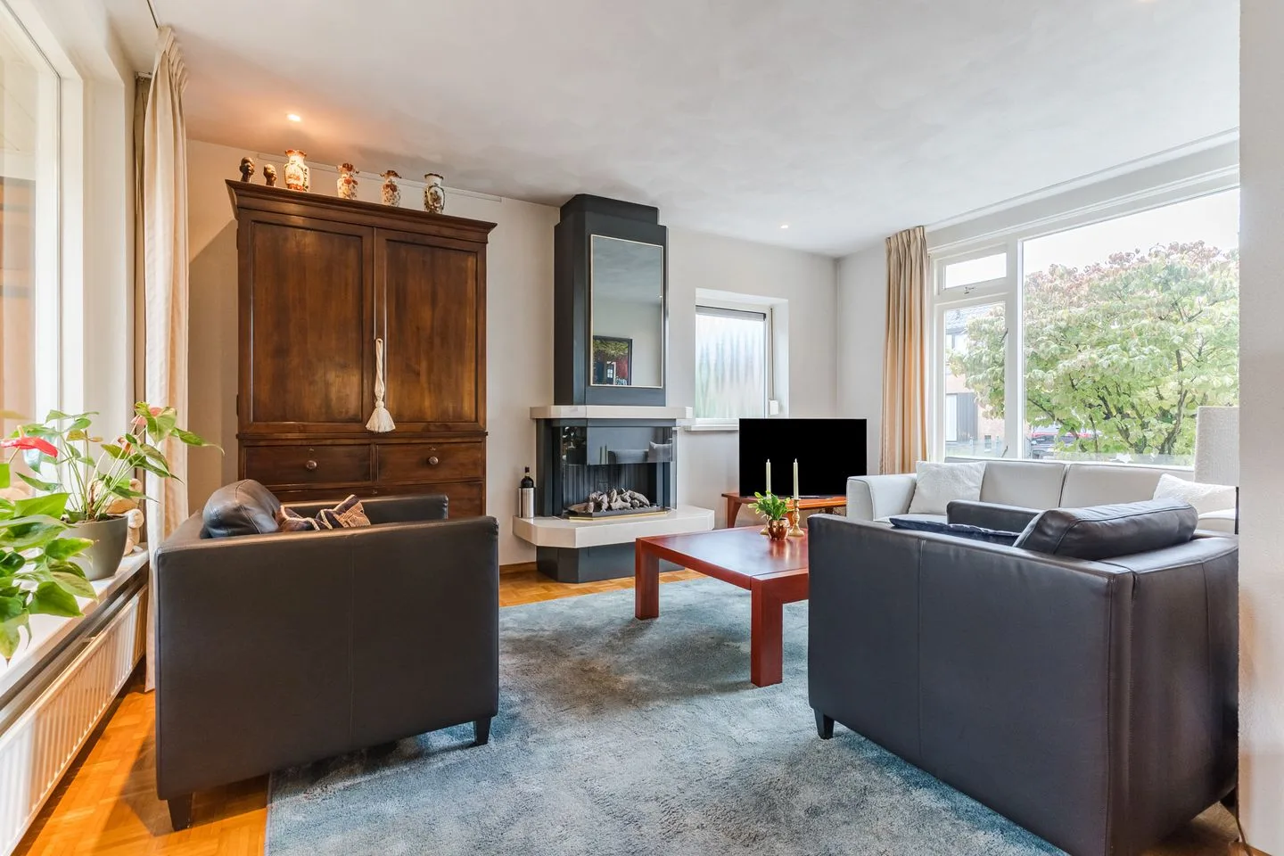 Harrie van de Venstraat 16 Nistelrode thumbnail 8
