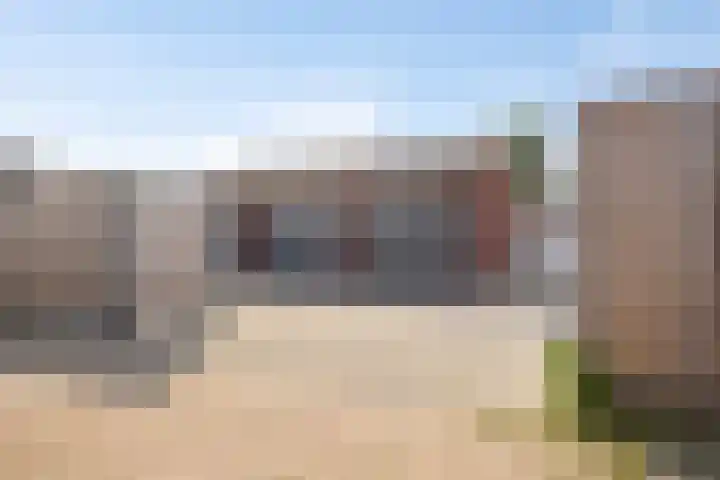 Harrie van de Venstraat 17 Nistelrode thumbnail 27