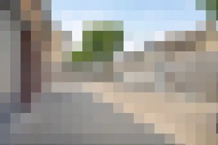 Harrie van de Venstraat 17 Nistelrode thumbnail 28