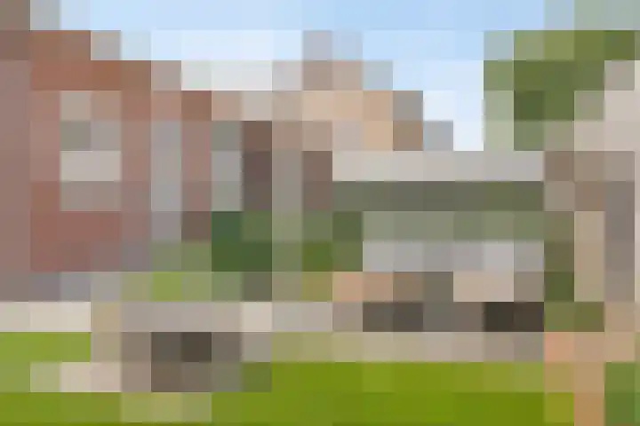 Harrie van de Venstraat 17 Nistelrode thumbnail 30