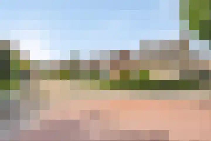 Harrie van de Venstraat 17 Nistelrode thumbnail 36