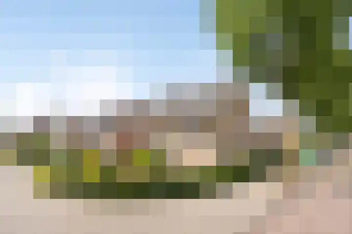 Harrie van de Venstraat 17 Nistelrode thumbnail 37