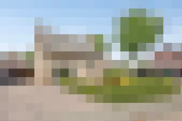 Harrie van de Venstraat 17 Nistelrode thumbnail 38