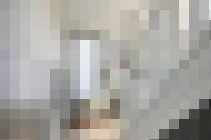 Harrie van de Venstraat 17 Nistelrode thumbnail 4