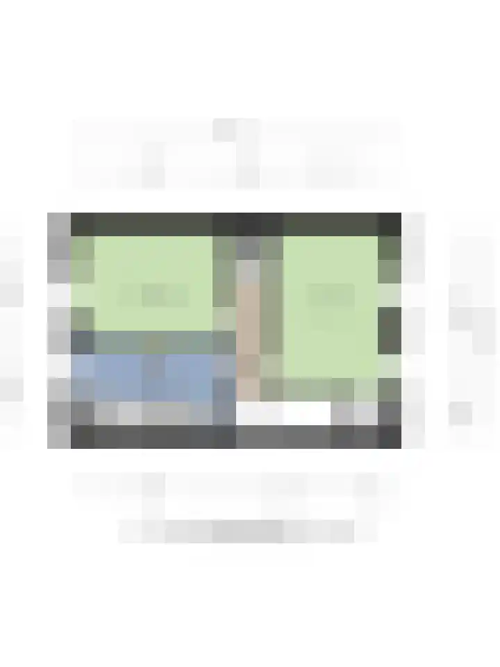 Harrie van de Venstraat 17 Nistelrode thumbnail 44