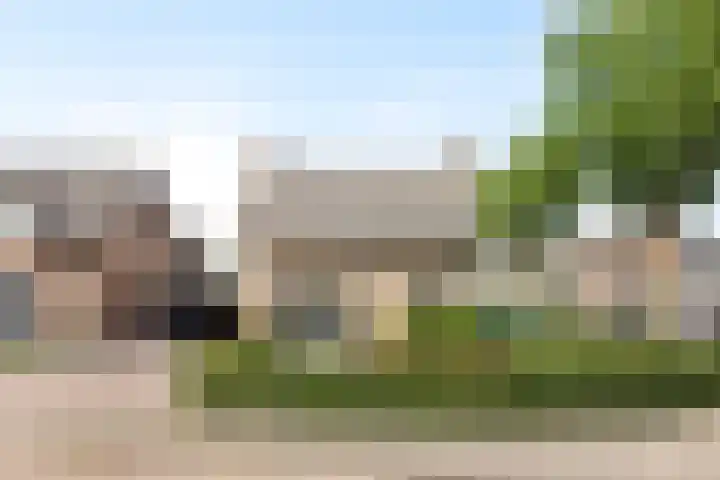 Harrie van de Venstraat 17 Nistelrode thumbnail 53