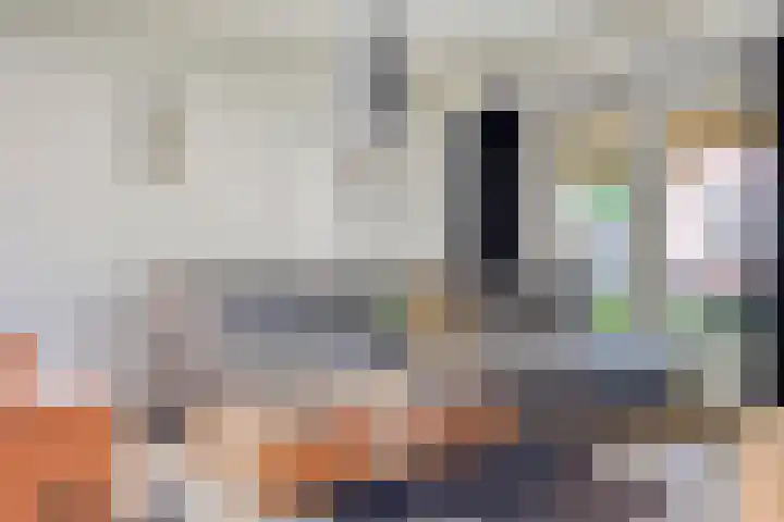 Harrie van de Venstraat 17 Nistelrode thumbnail 6