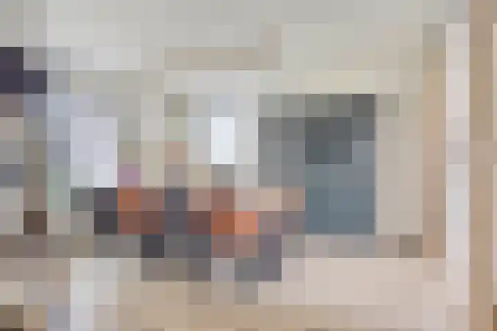 Harrie van de Venstraat 17 Nistelrode thumbnail 9