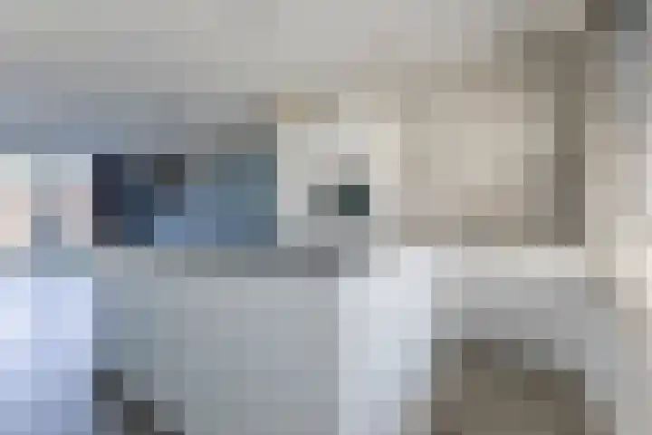 Harrie van Gestelstraat 13 Geldrop thumbnail 10