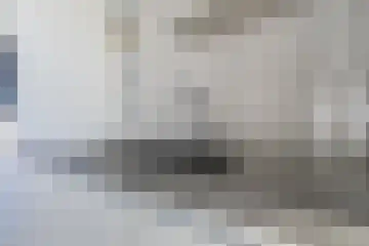 Harrie van Gestelstraat 13 Geldrop thumbnail 11