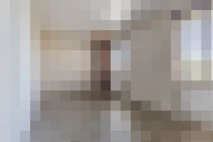 Harrie van Gestelstraat 13 Geldrop thumbnail 17