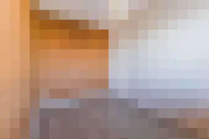 Harrie van Gestelstraat 13 Geldrop thumbnail 21