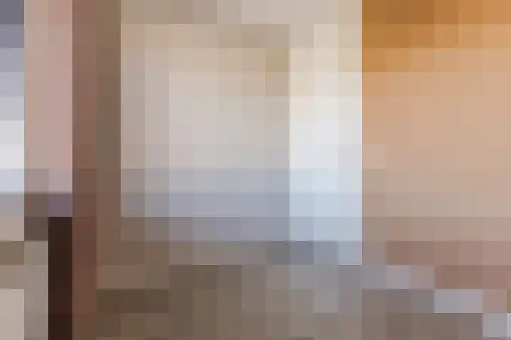 Harrie van Gestelstraat 13 Geldrop thumbnail 23