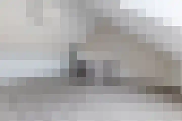 Harrie van Gestelstraat 13 Geldrop thumbnail 30