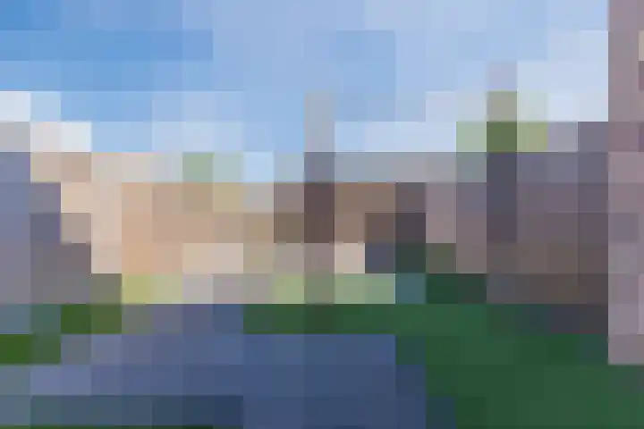 Harrie van Gestelstraat 13 Geldrop thumbnail 31