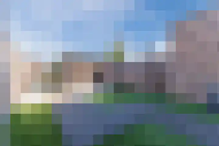 Harrie van Gestelstraat 13 Geldrop thumbnail 32