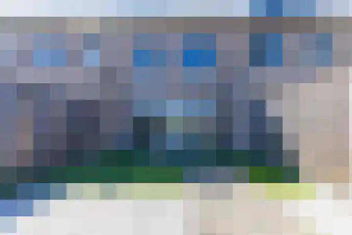 Harrie van Gestelstraat 13 Geldrop thumbnail 34