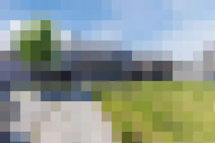 Harrie van Gestelstraat 13 Geldrop thumbnail 39