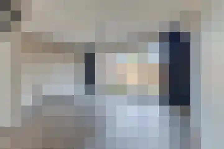 Harrie van Gestelstraat 13 Geldrop thumbnail 4