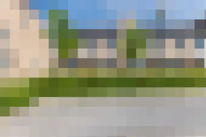 Harrie van Gestelstraat 13 Geldrop thumbnail 41