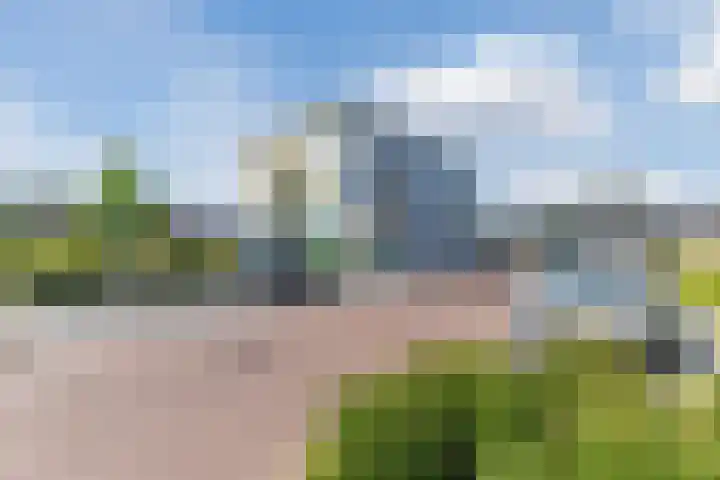 Harrie van Gestelstraat 13 Geldrop thumbnail 44