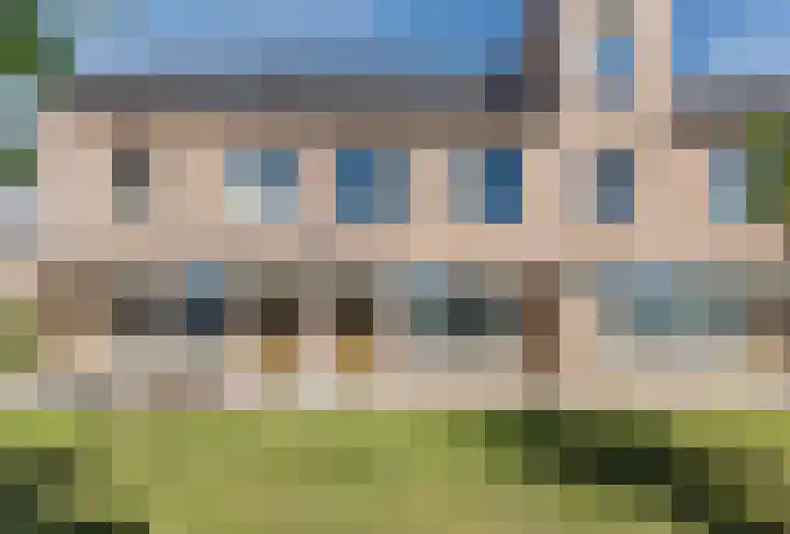 Harrie van Gestelstraat 13 Geldrop thumbnail 50