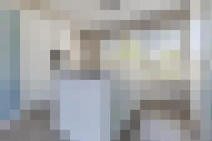 Harrie van Gestelstraat 13 Geldrop thumbnail 8