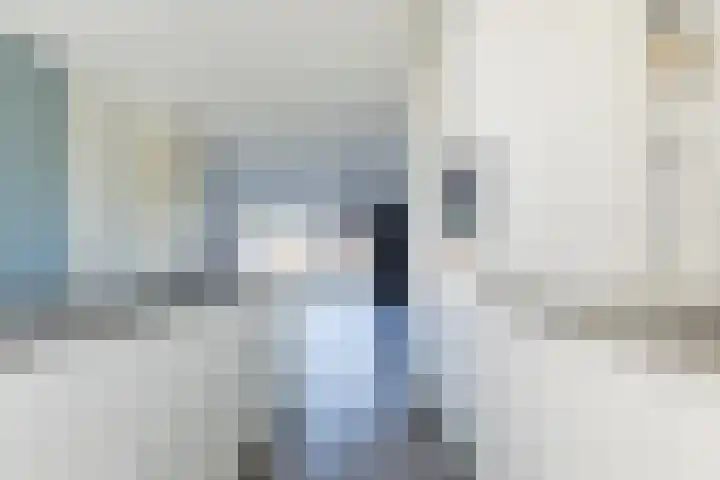 Harrie van Gestelstraat 13 Geldrop thumbnail 9