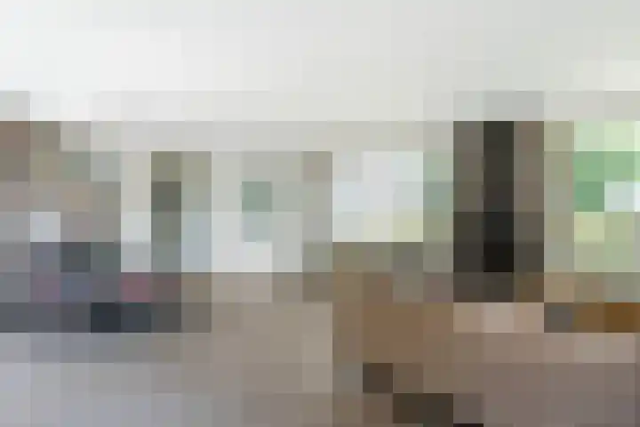 Harrie van Vlerkenstraat 13 Geldrop thumbnail 10