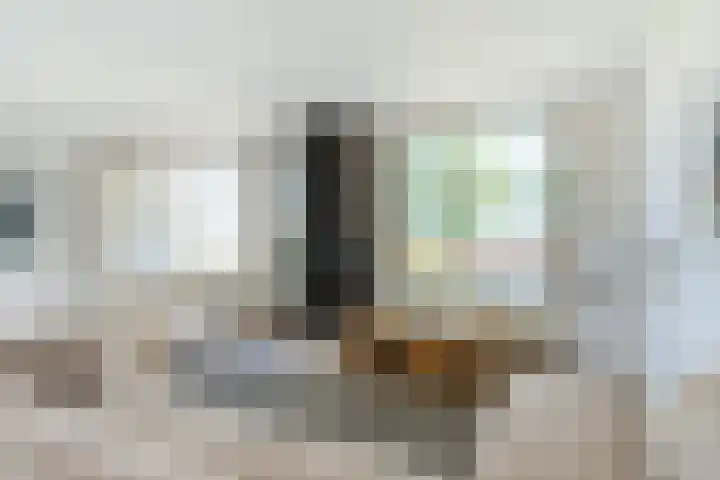 Harrie van Vlerkenstraat 13 Geldrop thumbnail 11