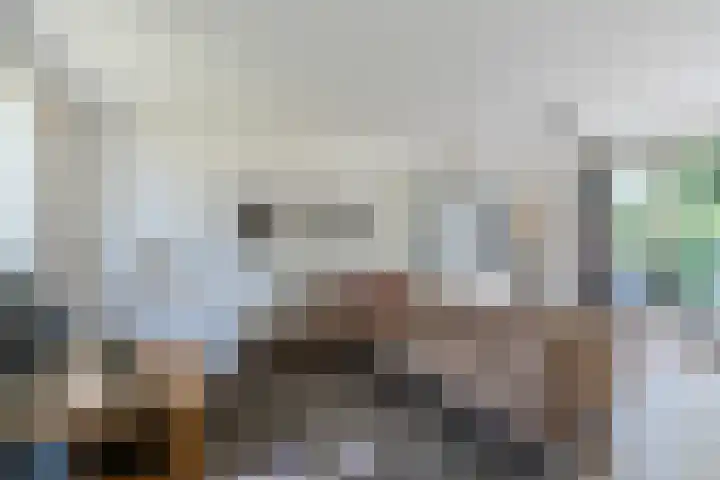 Harrie van Vlerkenstraat 13 Geldrop thumbnail 13