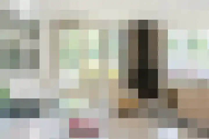 Harrie van Vlerkenstraat 13 Geldrop thumbnail 14
