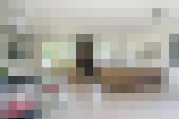 Harrie van Vlerkenstraat 13 Geldrop thumbnail 15