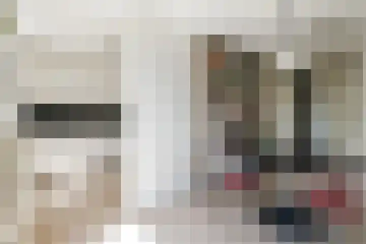 Harrie van Vlerkenstraat 13 Geldrop thumbnail 17