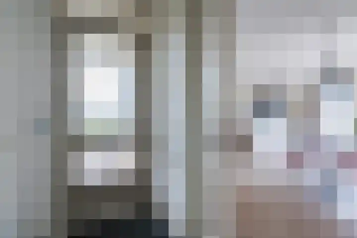 Harrie van Vlerkenstraat 13 Geldrop thumbnail 20