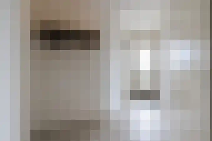 Harrie van Vlerkenstraat 13 Geldrop thumbnail 21
