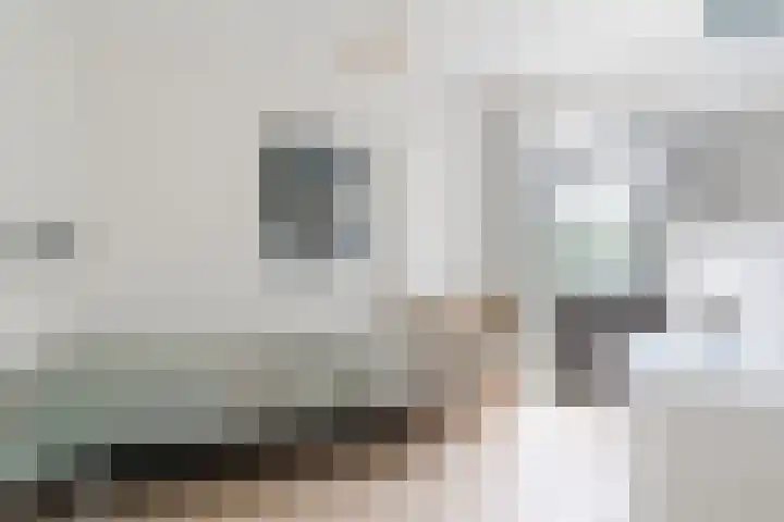 Harrie van Vlerkenstraat 13 Geldrop thumbnail 24
