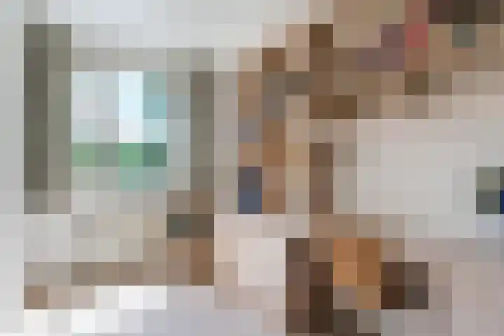 Harrie van Vlerkenstraat 13 Geldrop thumbnail 25