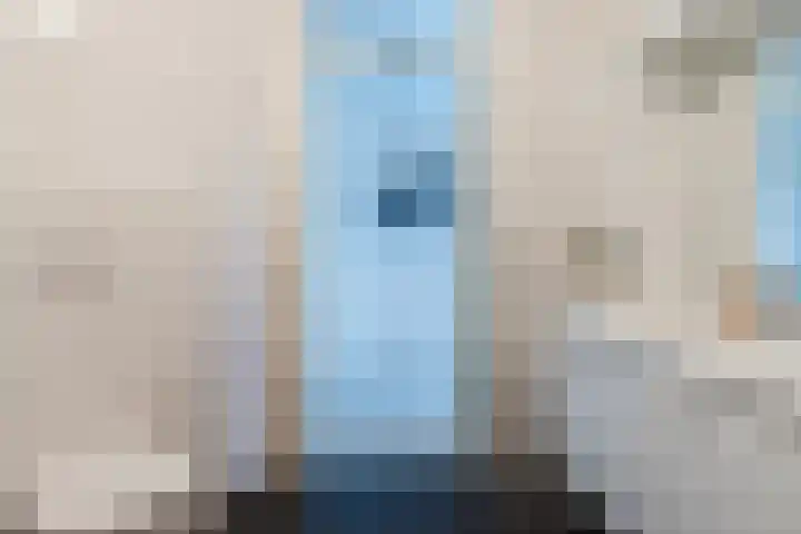 Harrie van Vlerkenstraat 13 Geldrop thumbnail 27