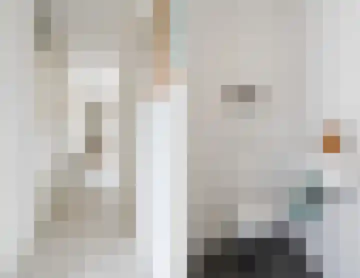 Harrie van Vlerkenstraat 13 Geldrop thumbnail 28