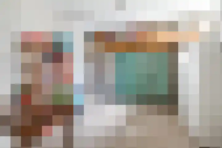 Harrie van Vlerkenstraat 13 Geldrop thumbnail 29