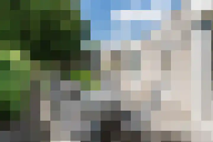 Harrie van Vlerkenstraat 13 Geldrop thumbnail 30