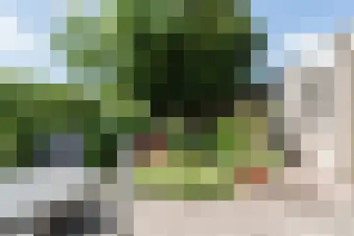 Harrie van Vlerkenstraat 13 Geldrop thumbnail 31